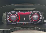 Škoda Superb Liftback 2,0 l 140 kw