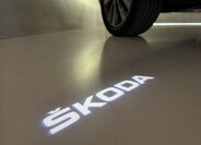 Škoda Kodiaq SUV / Terénní 2,0 l 147 kw