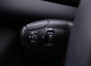 Peugeot 5008 MPV 1,6 l 88 kw