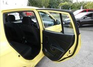 KIA Picanto 17