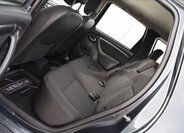 Dacia Duster SUV / Terénní 1,2 l 92 kw