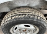 Ford Transit Skříň 2,2 l 74 kw