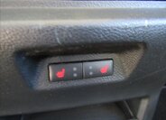 Ford Edge SUV 2,0 l 175 kw