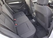 Škoda Karoq 19