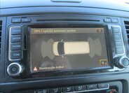 Volkswagen Multivan VAN / Minibus 2,0 l 132 kw