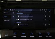 Peugeot 308 Kombi 1,2 l 96 kw