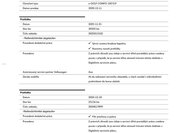 Volkswagen Golf Hatchback 0,0 100 kw