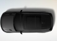 Land Rover Range Rover Sport SUV 3,0 l 183 kw