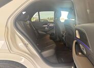 Mercedes-Benz GLE 16
