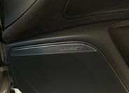 Audi A6 Kombi 3,0 l 240 kw