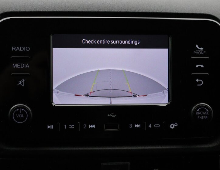 Toyota Proace Max Skříň 2,2 l 88 kw