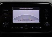 Toyota Proace Max Skříň 2,2 l 88 kw