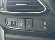 Hyundai i30 Hatchback 998,0 88 kw