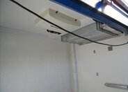 Iveco Daily Ostatní 2,3 l 78 kw