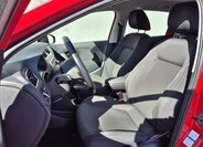 Volkswagen Polo Hatchback 1,4 l 63 kw