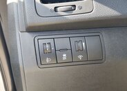 Hyundai ix20 MPV 1,4 l 66 kw