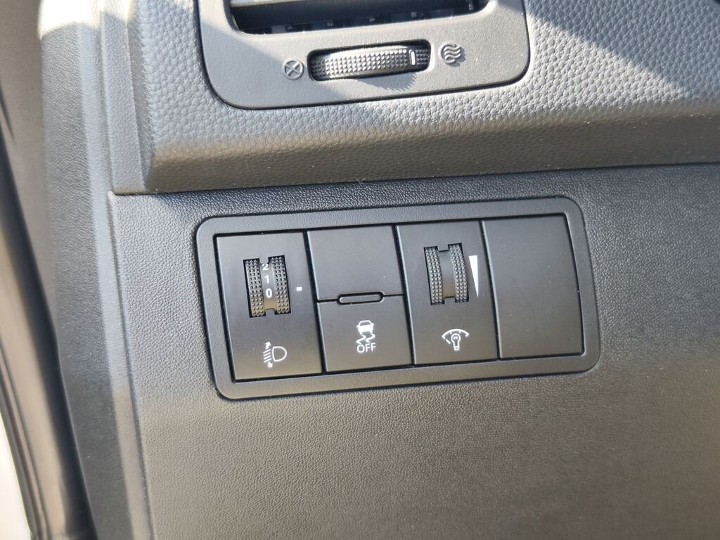 Hyundai ix20 MPV 1,4 l 66 kw