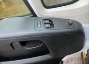 Peugeot Boxer Skříň 2,2 l 121 kw