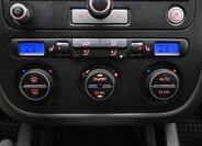 Volkswagen Golf Hatchback 2,0 l 103 kw