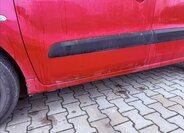 Citroën Berlingo 12