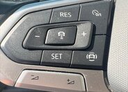 Volkswagen Tiguan 20