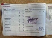 Škoda Fabia Hatchback 1,2 l 44 kw