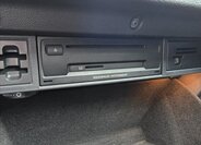 Volkswagen Golf Hatchback 1,2 l 63 kw