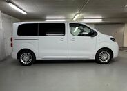 Toyota ProAce Verso 4