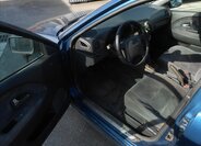 Volvo V40 Kombi 1,9 l 70 kw