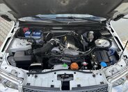 Suzuki Grand Vitara 11