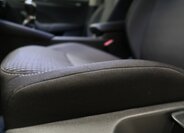 Škoda Octavia Kombi 2,0 l 85 kw