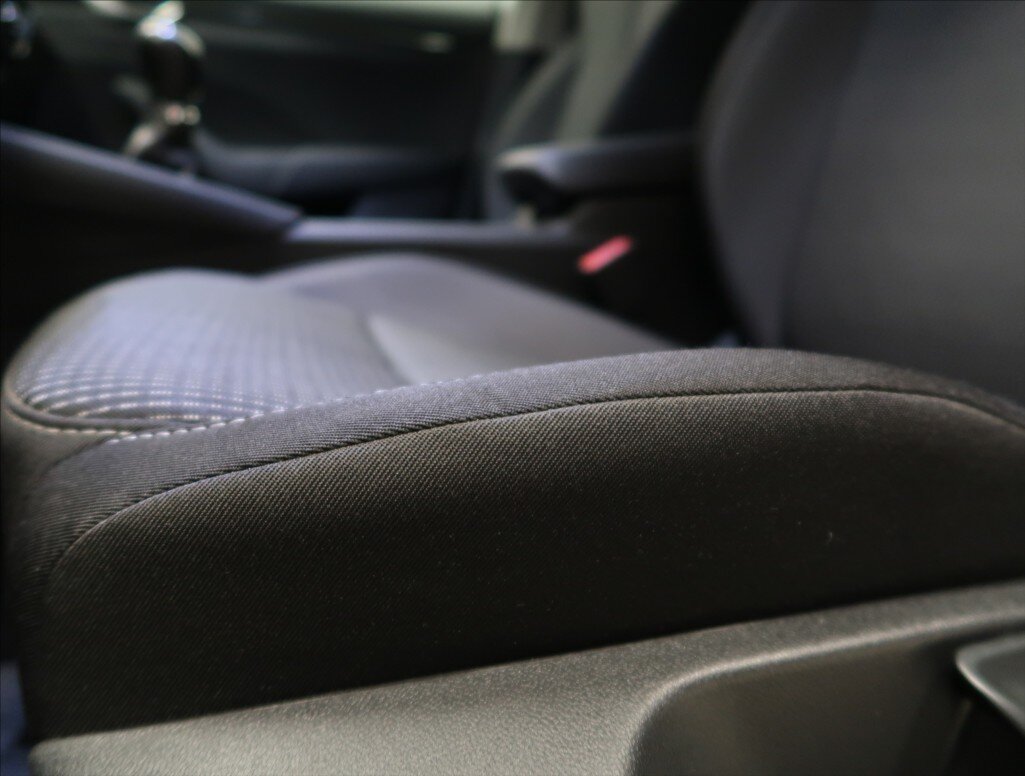 Škoda Octavia Kombi 2,0 l 85 kw