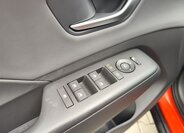 Hyundai Kona SUV 1,6 l 104 kw