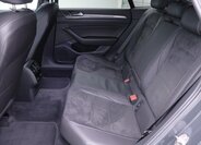 Volkswagen Arteon 14