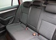 Škoda Octavia 26