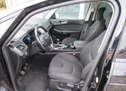 Ford S-MAX 19