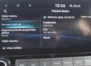 Hyundai Kona SUV 998,0 88 kw