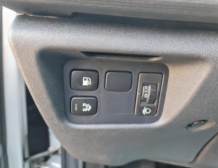 Citroën C4 Picasso 19