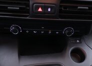 Toyota ProAce City Kombi 1,5 l 75 kw