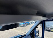 Iveco Daily Ostatní 3,0 l 129 kw