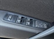 Nissan Townstar MPV 1,3 l 96 kw