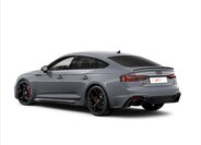 Audi RS 5 Hatchback 3,0 l 346 kw