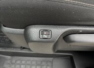 Toyota ProAce Verso Kombi 2,0 l 130 kw