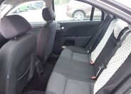 Ford Mondeo 15