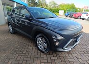 Hyundai Kona SUV / Terénní 998,0 88 kw
