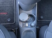 Fiat 500 Hatchback 875,0 63 kw