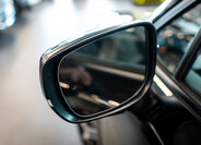 Subaru Outback SUV / Terénní 2,4 l 193 kw