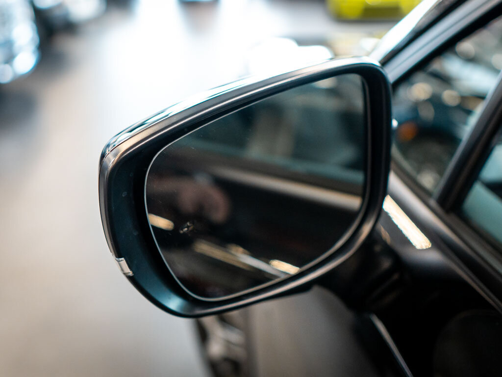 Subaru Outback SUV / Terénní 2,4 l 193 kw