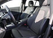 Mercedes-Benz CLA Kombi 2,0 l 85 kw