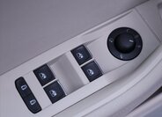 Škoda Superb Liftback 2,0 l 206 kw